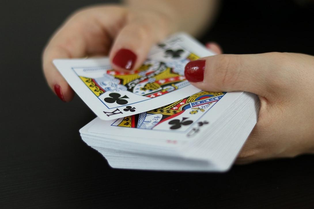 Ψυχολογία του πόκερ: 5 κανόνες για τους παίκτες του Casinia